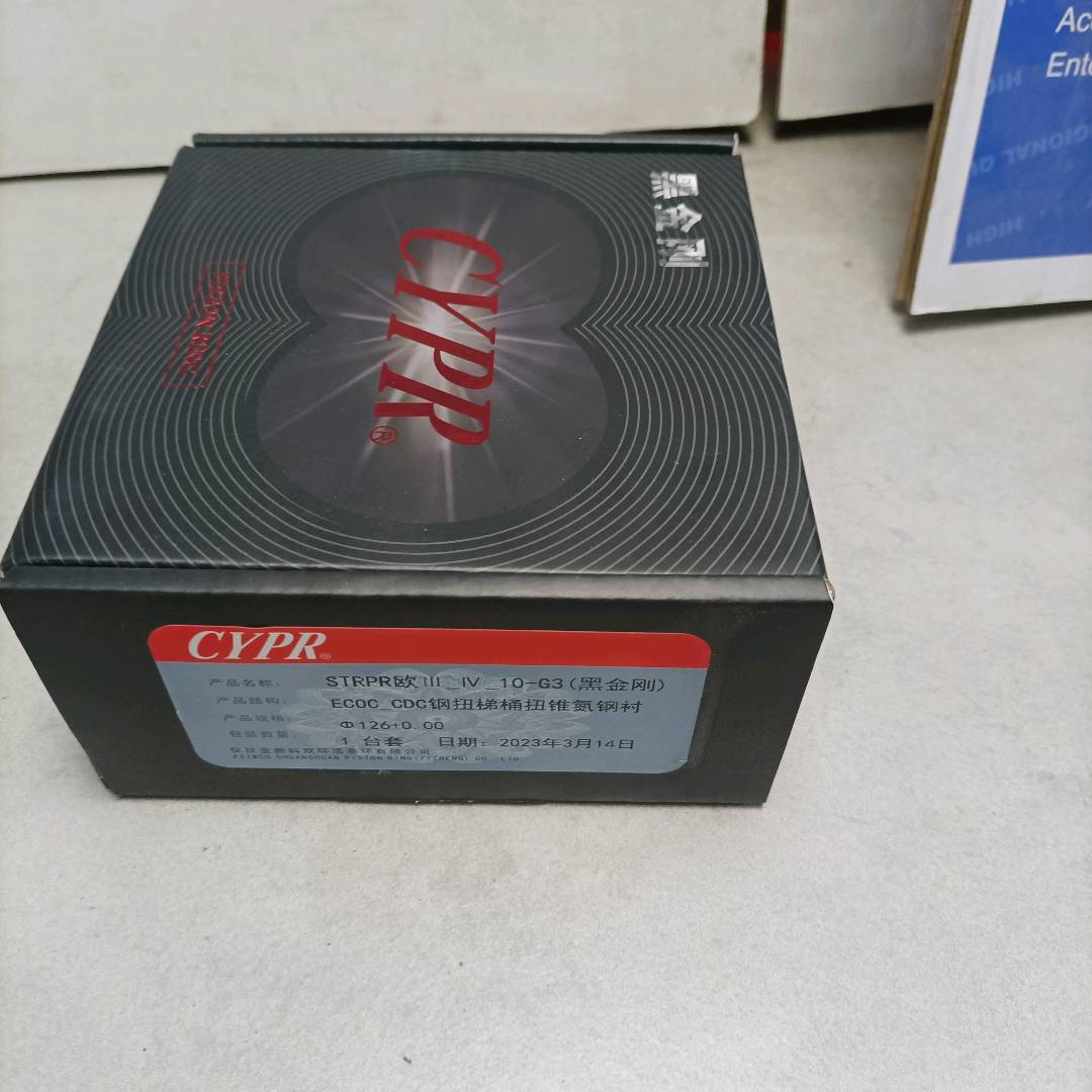 6126000300531