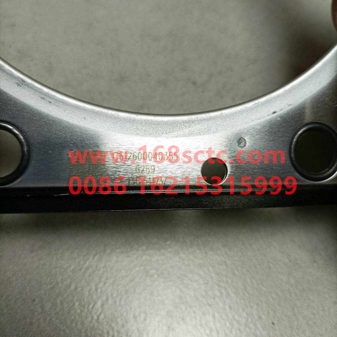 612600040355-0