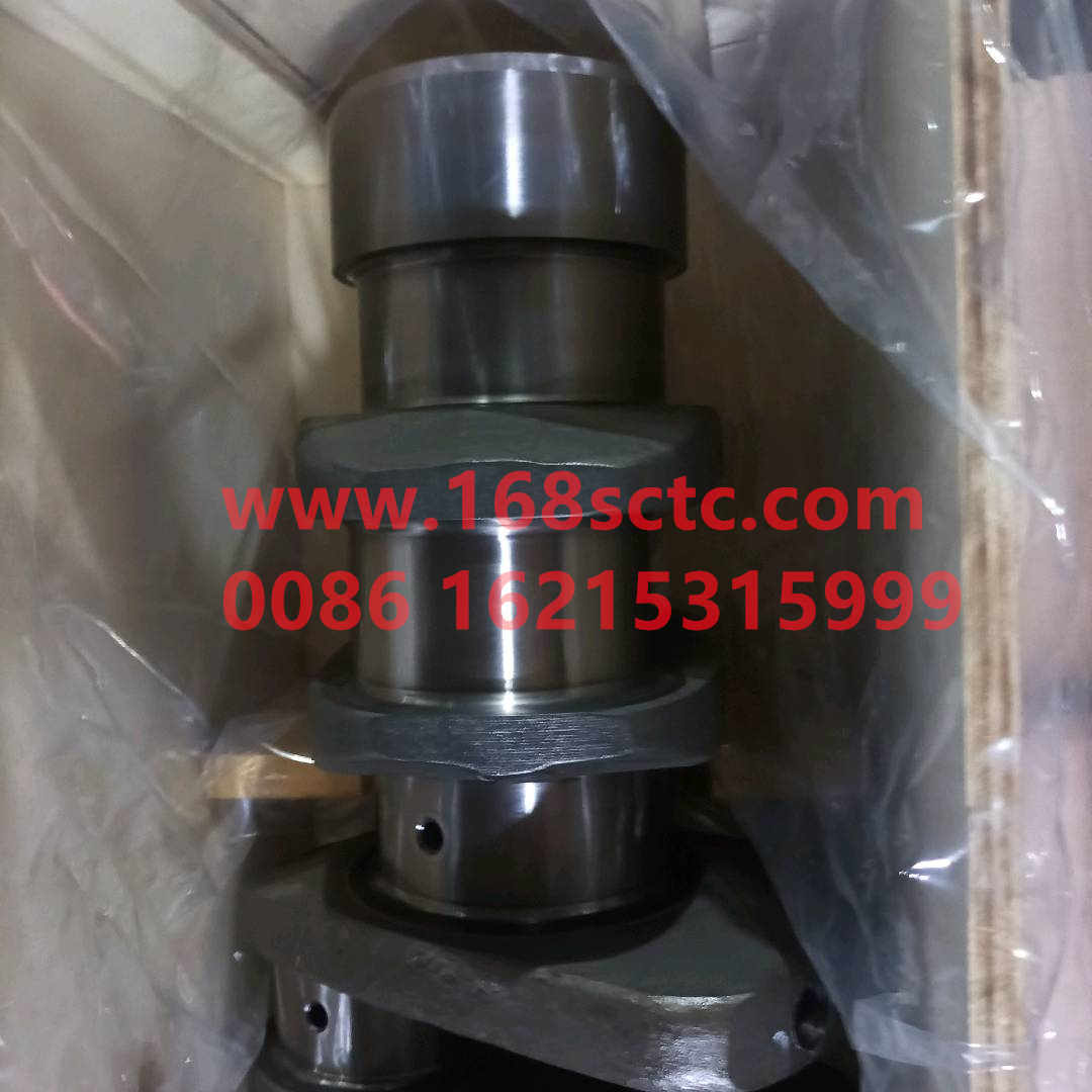 612600020373-0