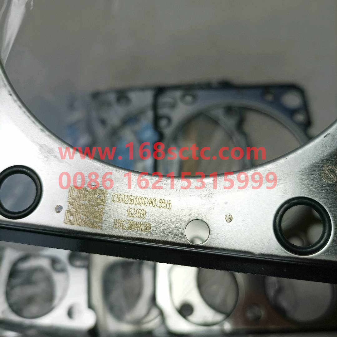 612600040355-0