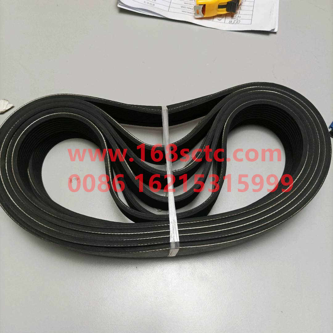 612600061376