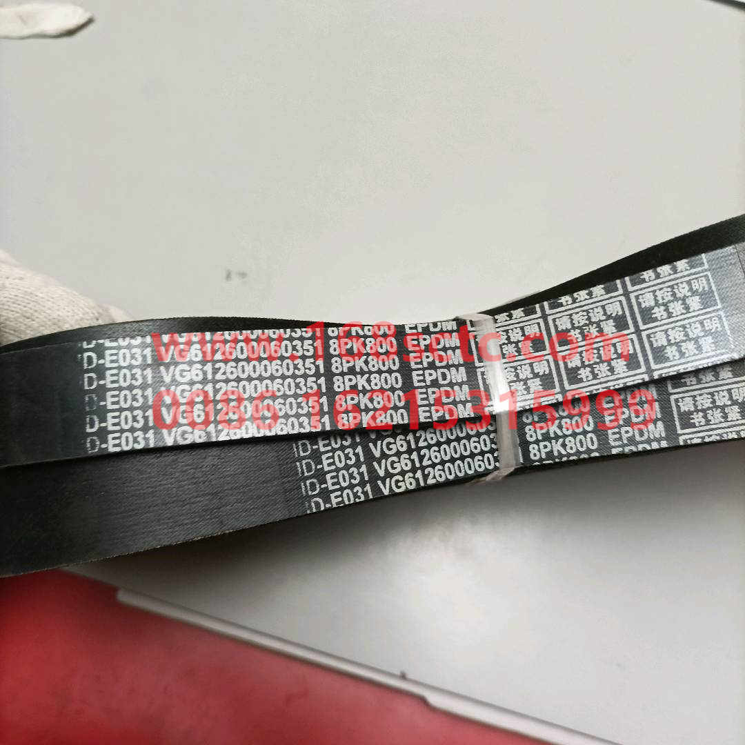 612600061376