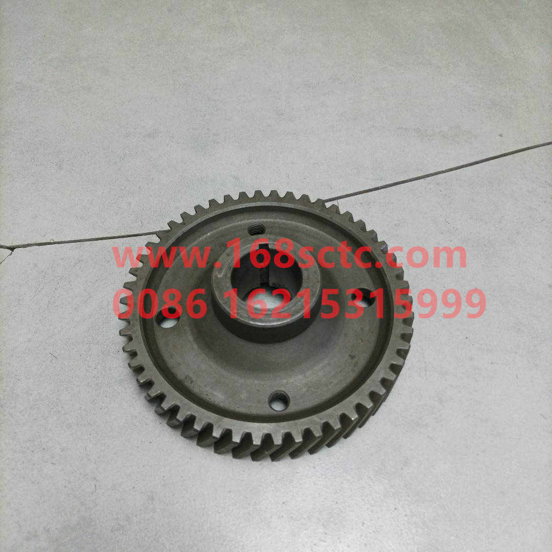 612600081529
