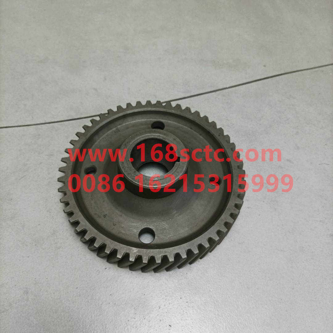 612600081529