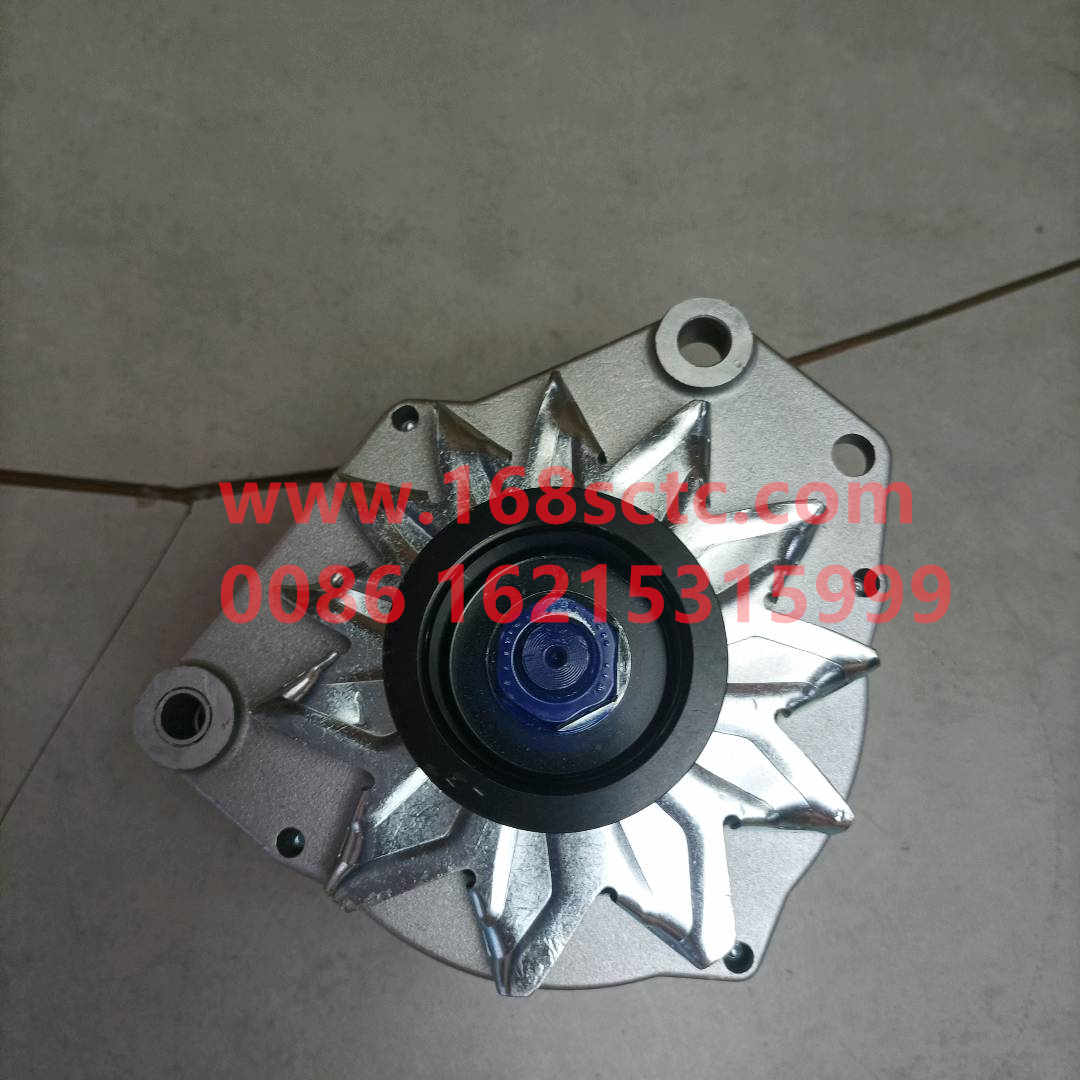 612600090630-0