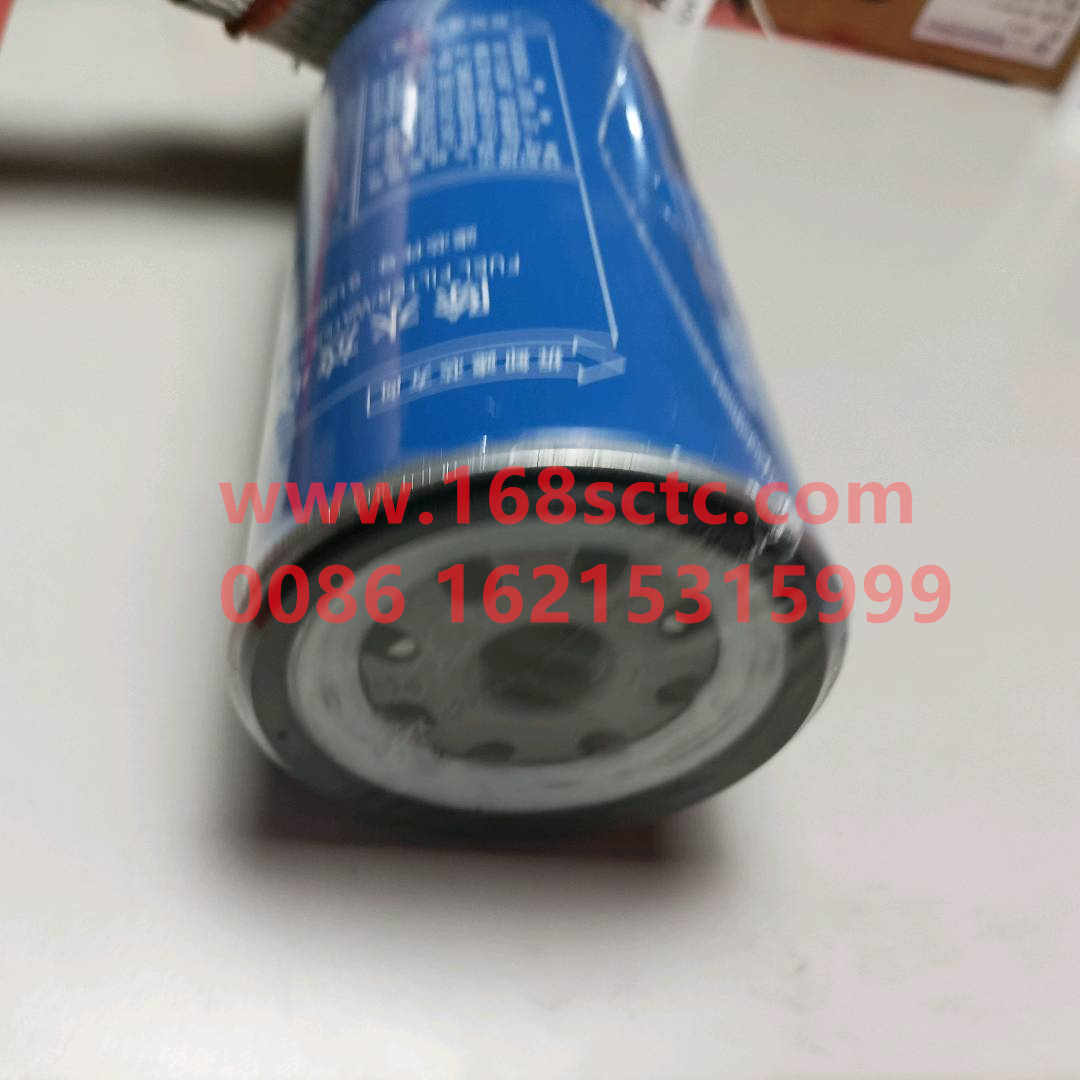6126000813352