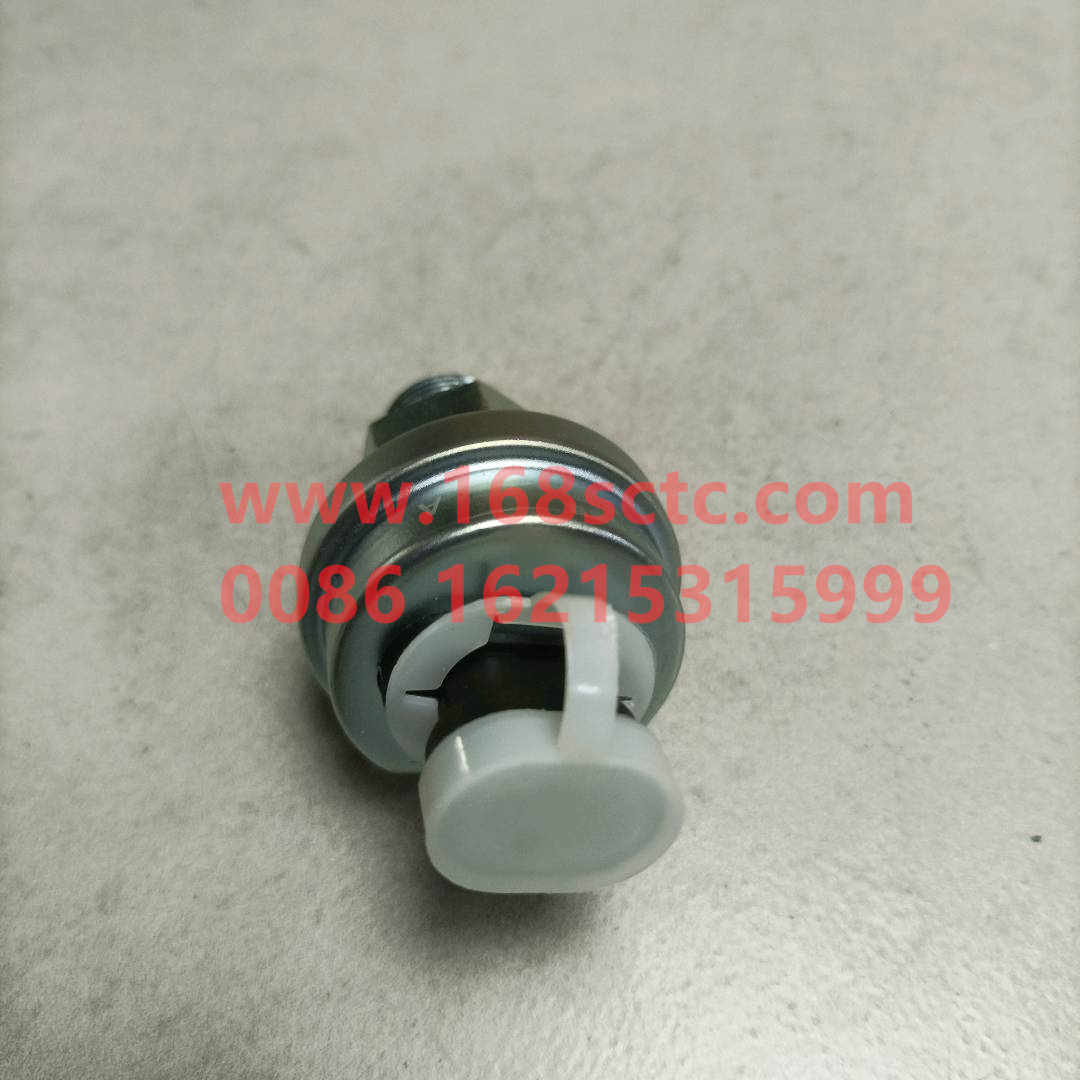 612600090771