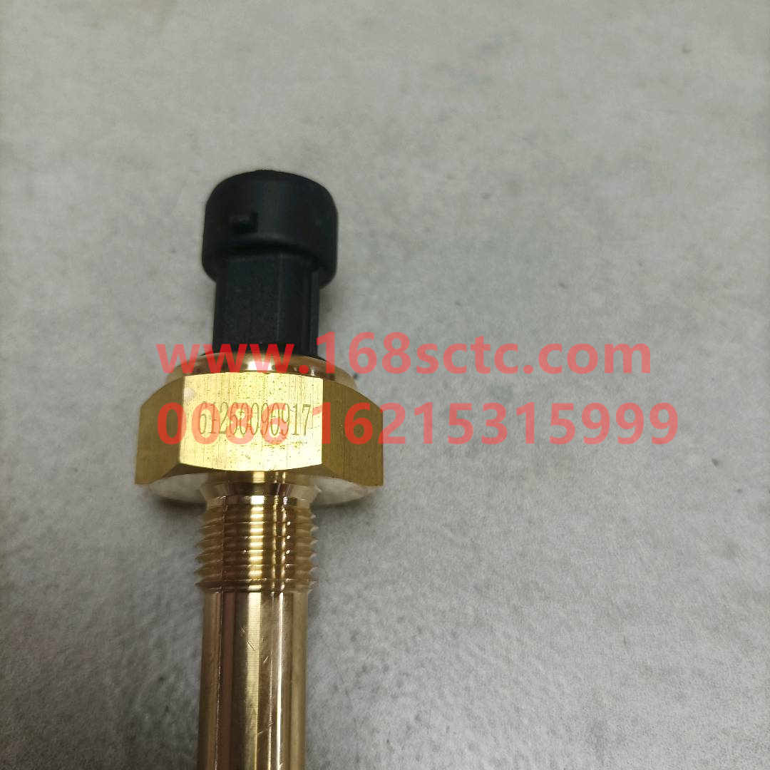 612600090917