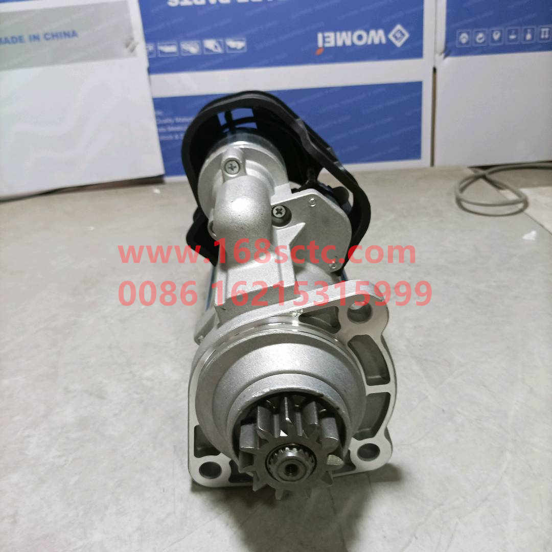 612600091078-0
