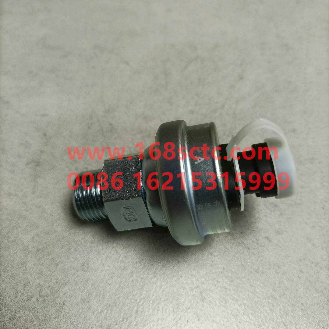 612600090771