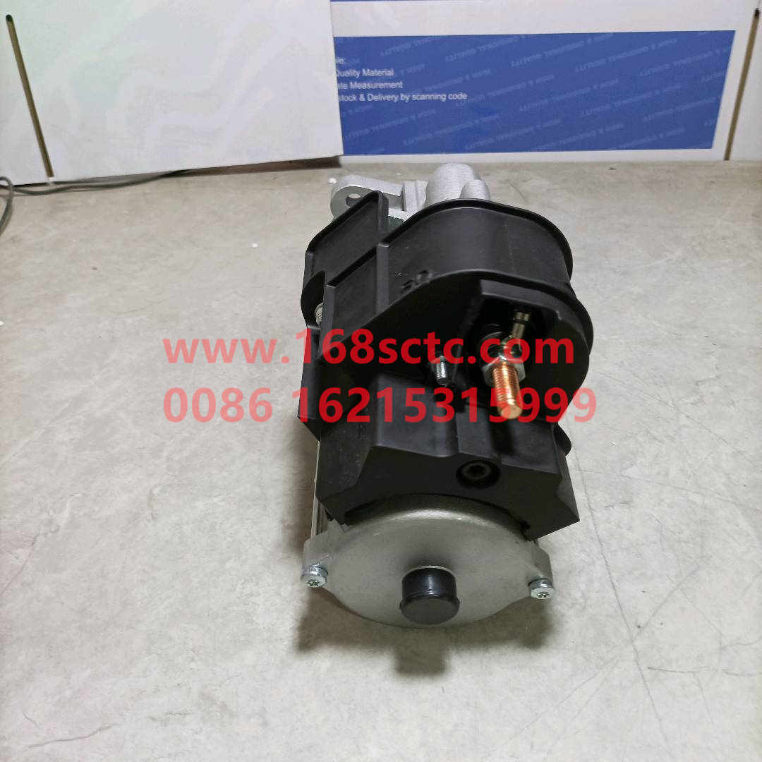 612600091078-0