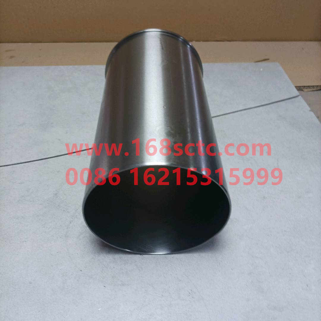 612630010015