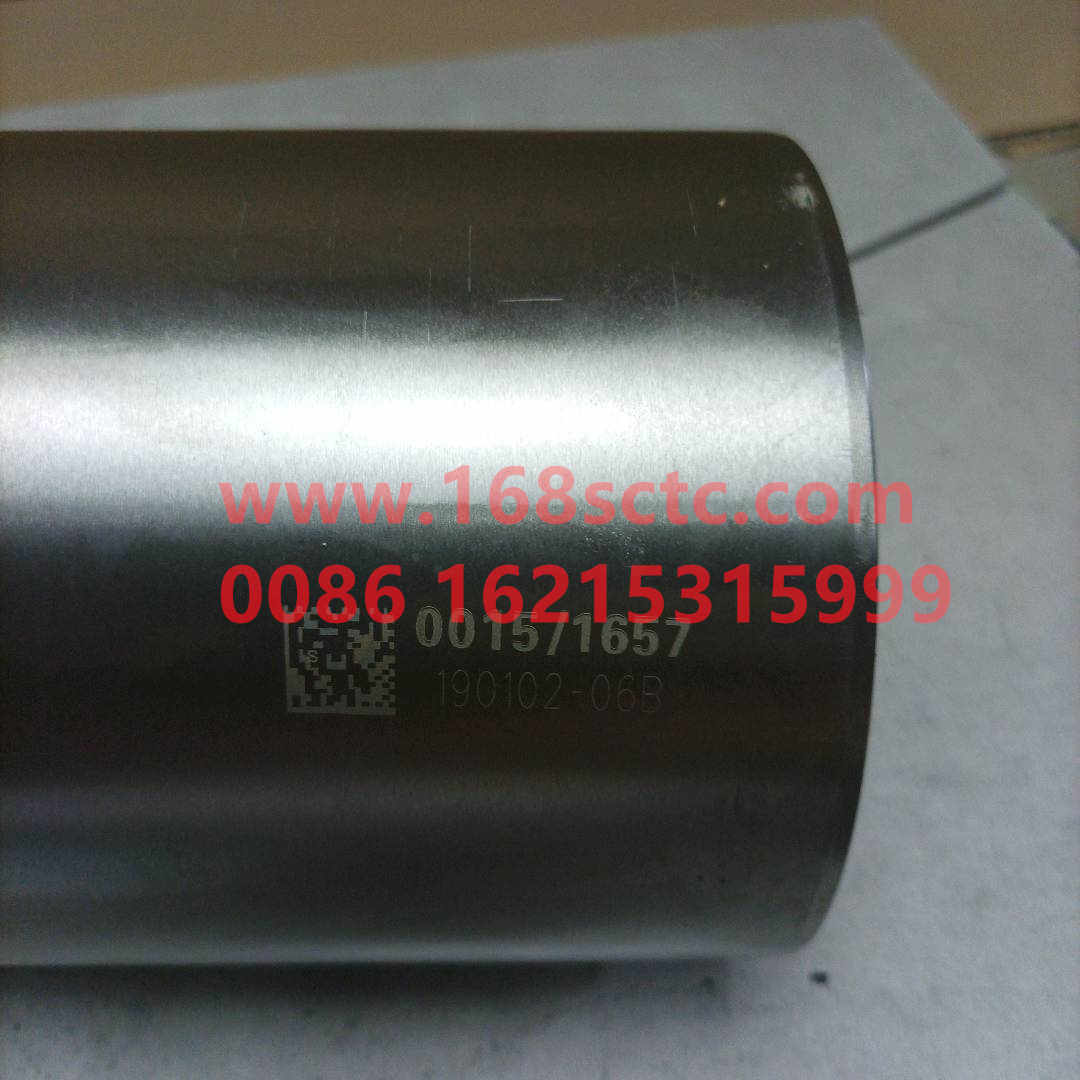 612630010015