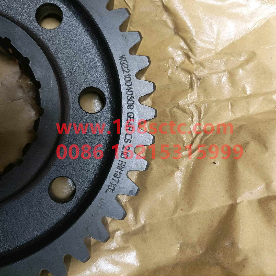 AZ2210040309