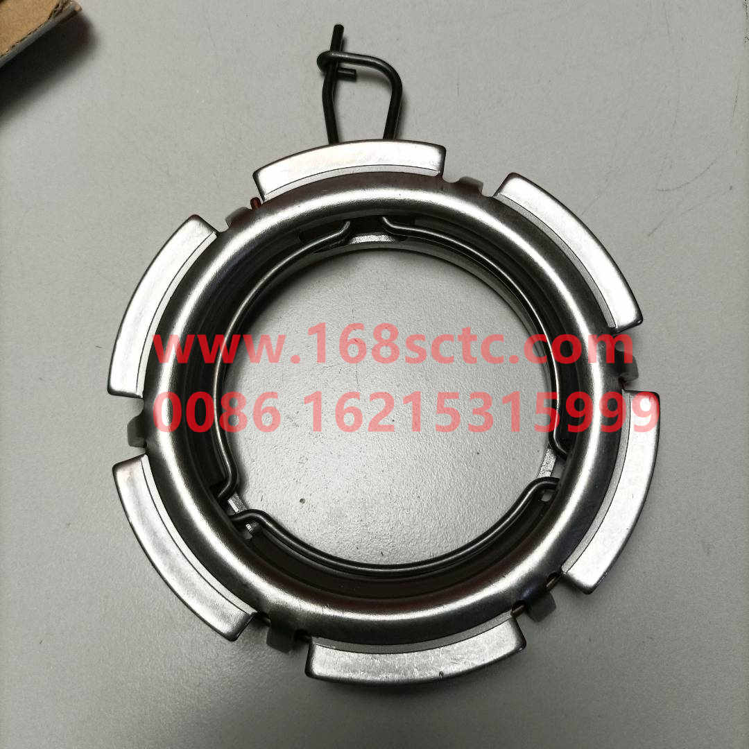 AZ9725160060