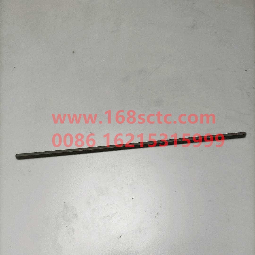 AZ2229040223