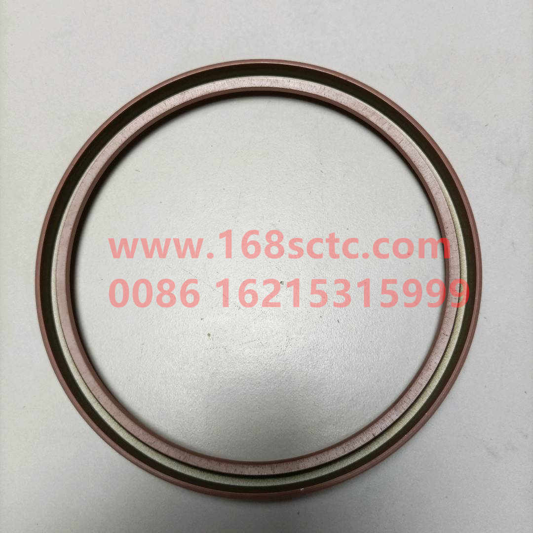 AZ9100410061-0