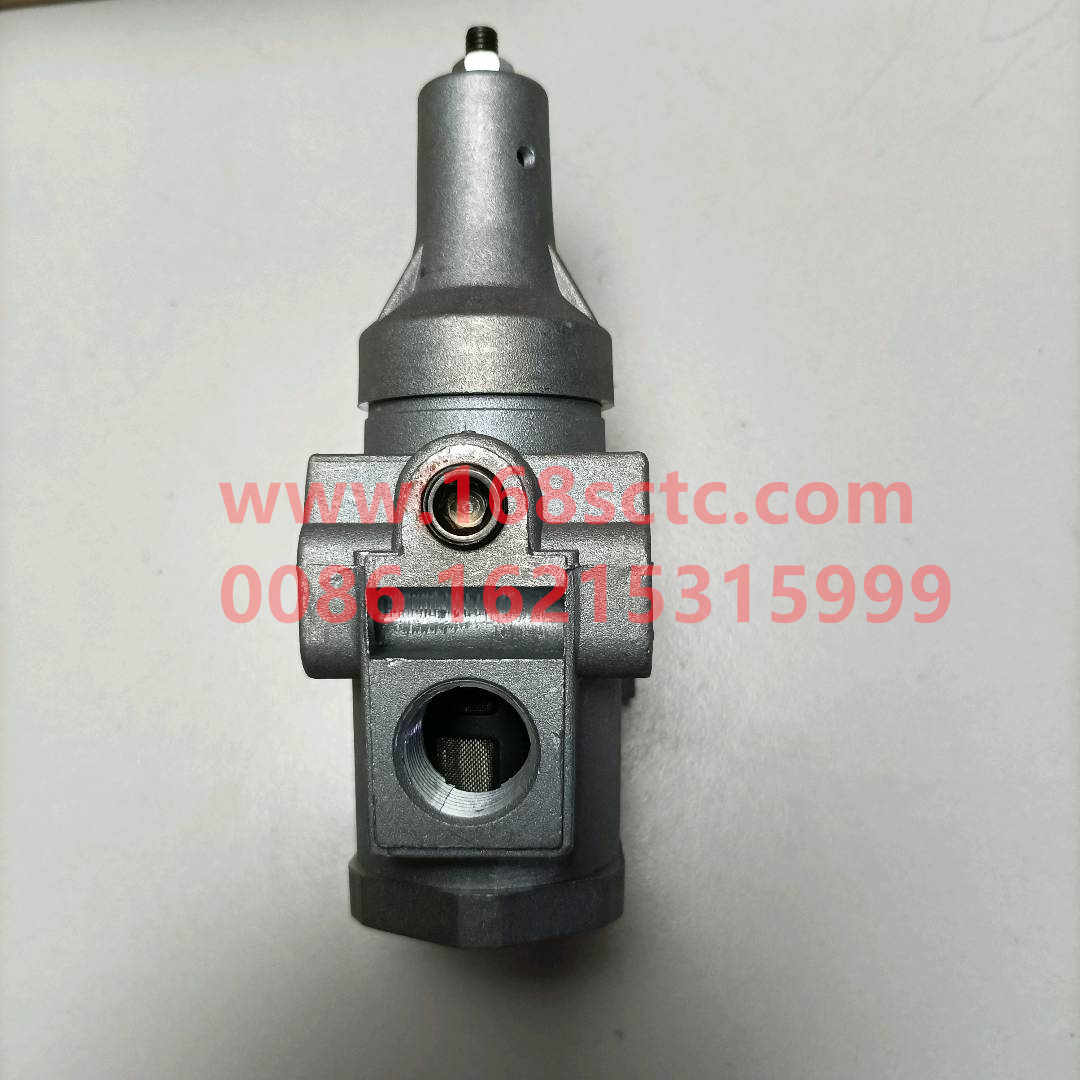 A4740