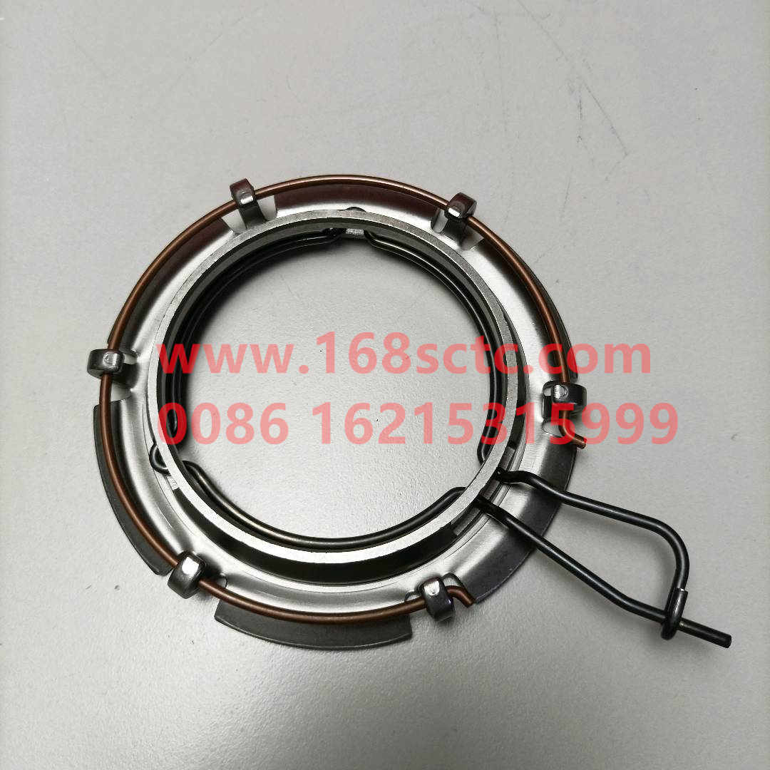 AZ9725160060