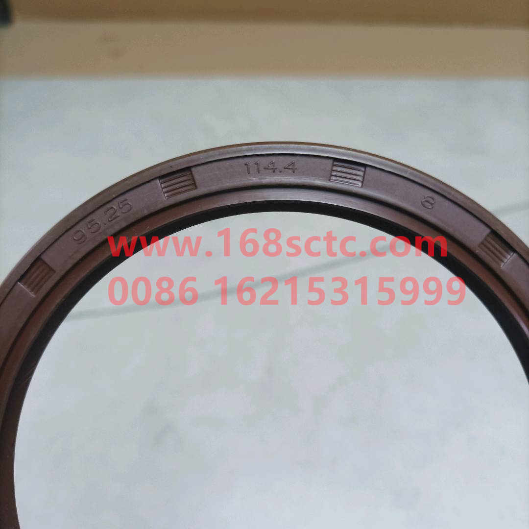 C01032