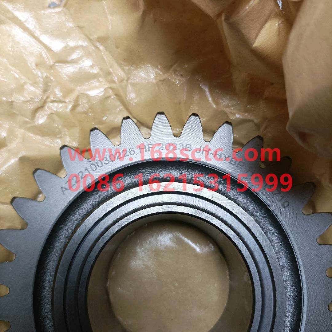 AZ2210030326-0