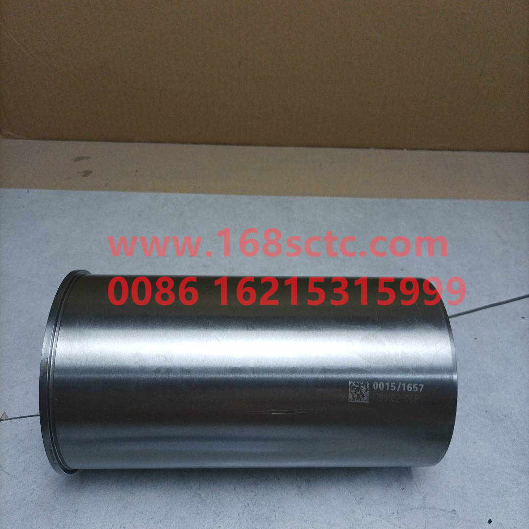 6126300100151