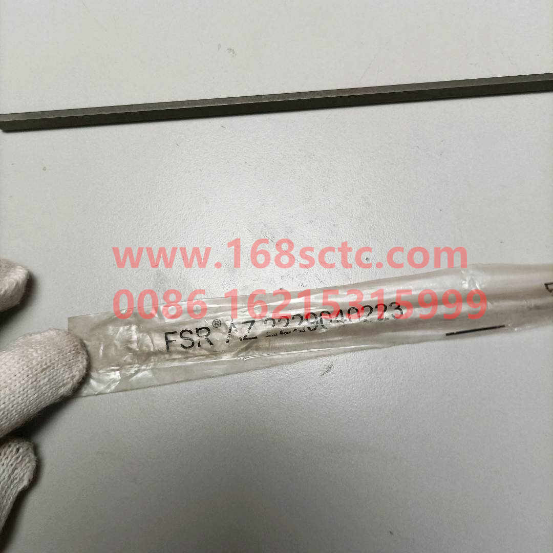 AZ2229040223