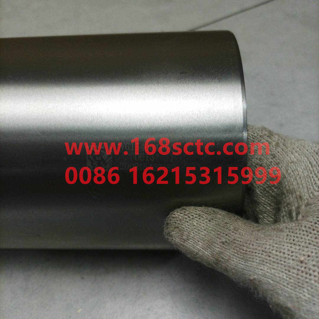 612630010015