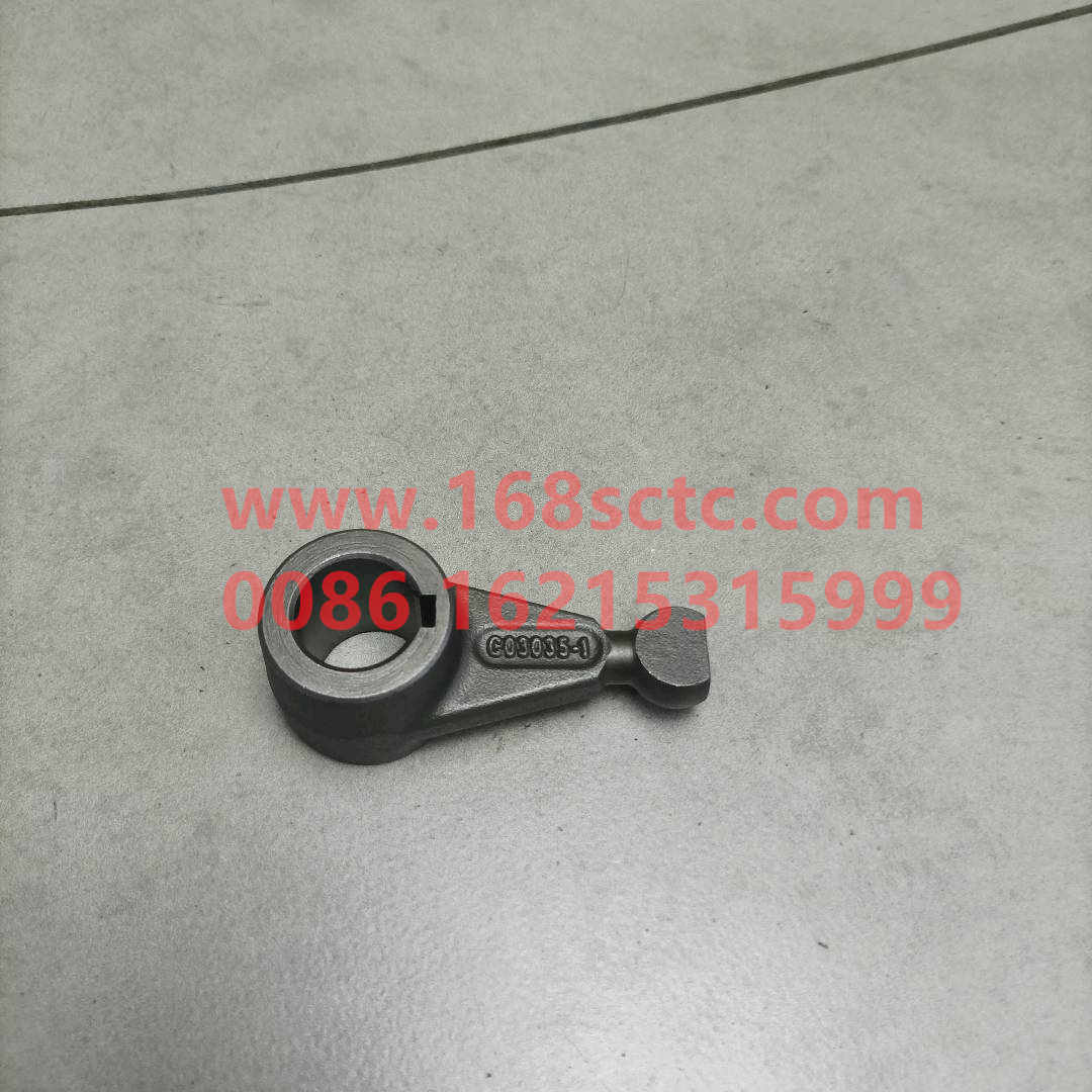 C03035-1