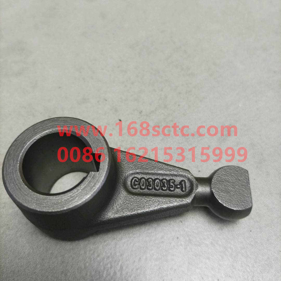 C03035-1