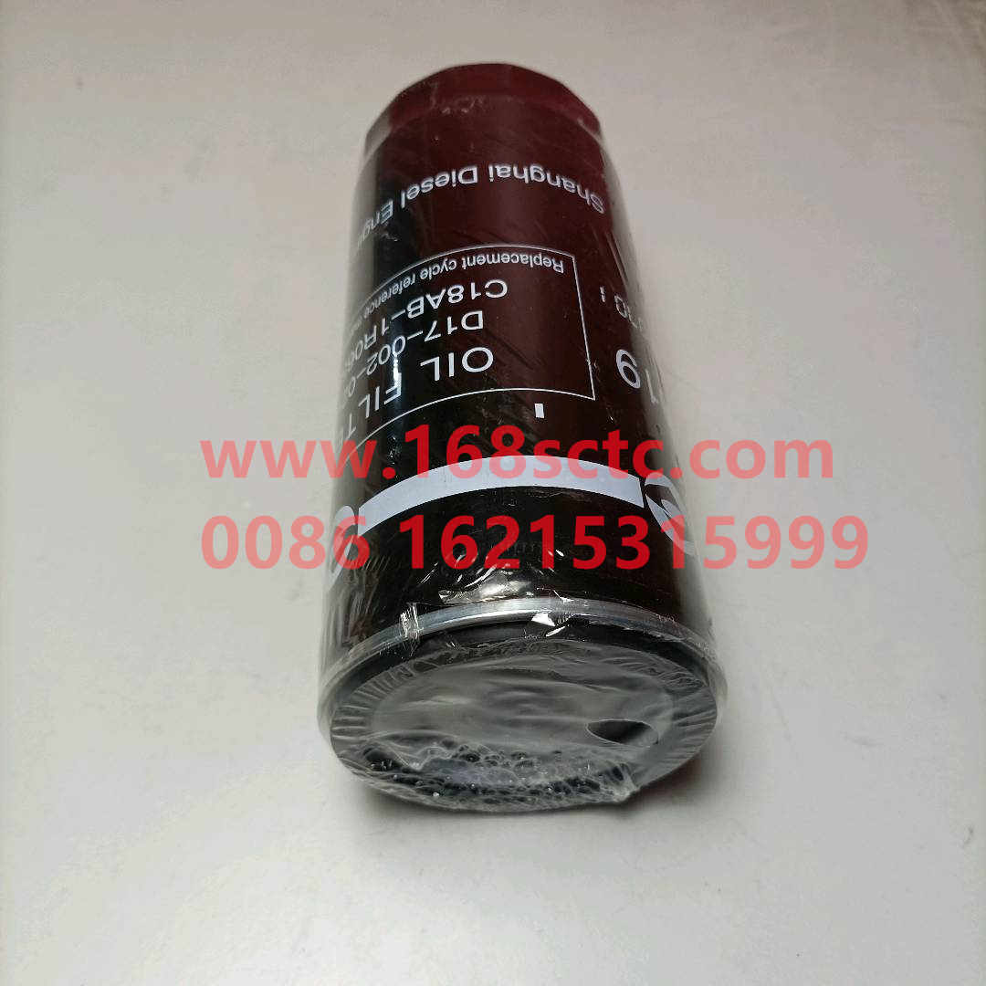 D17-002-02