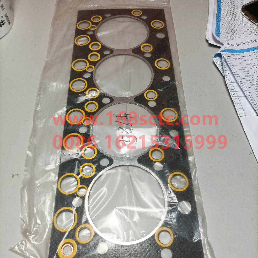 HA01881