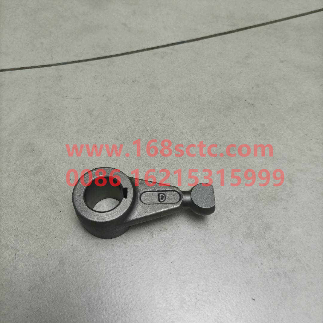 C03035-1