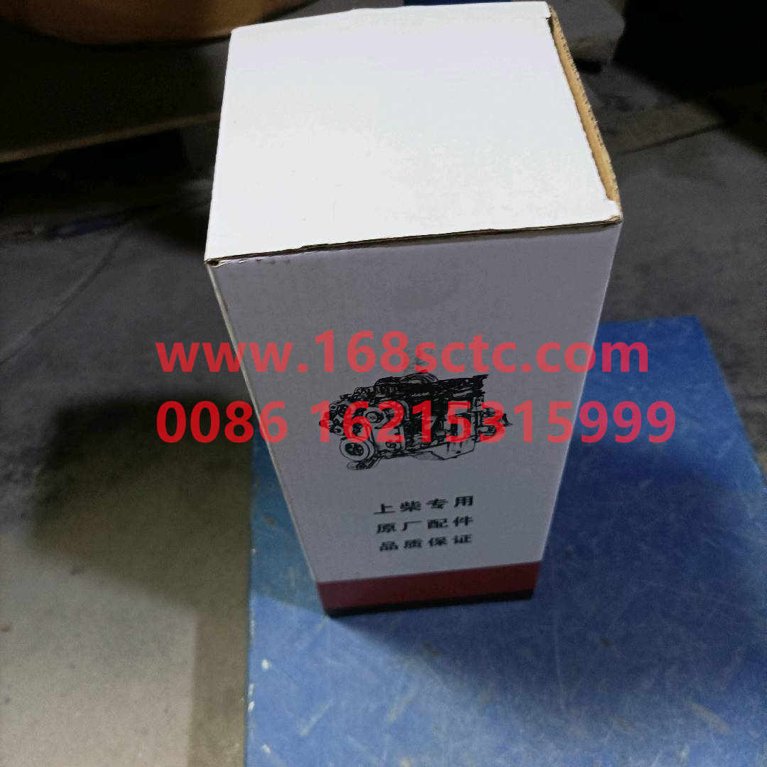D17-002-02