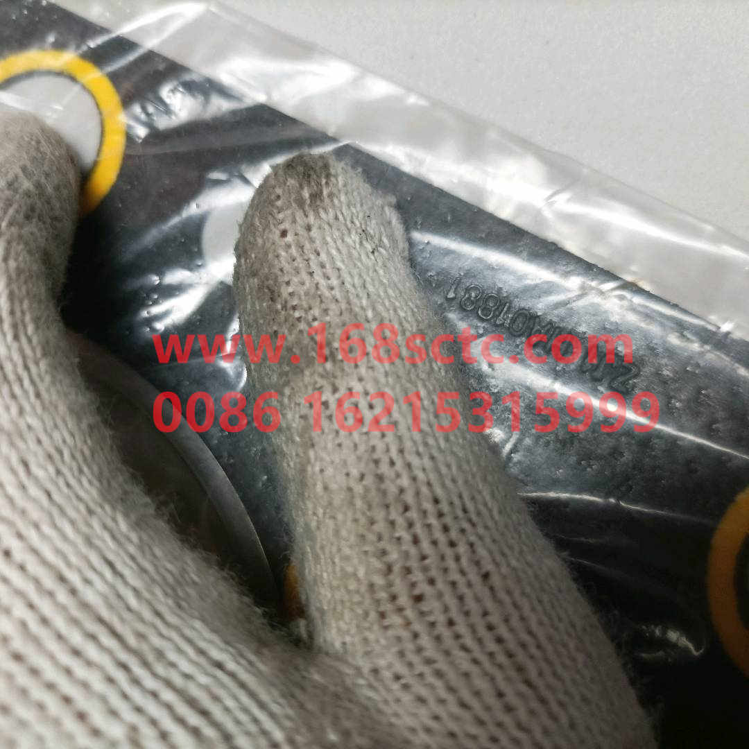 HA01881