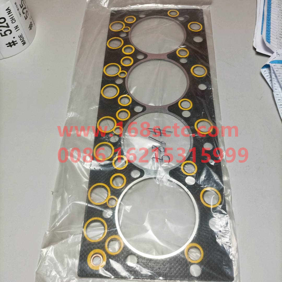 HA01881