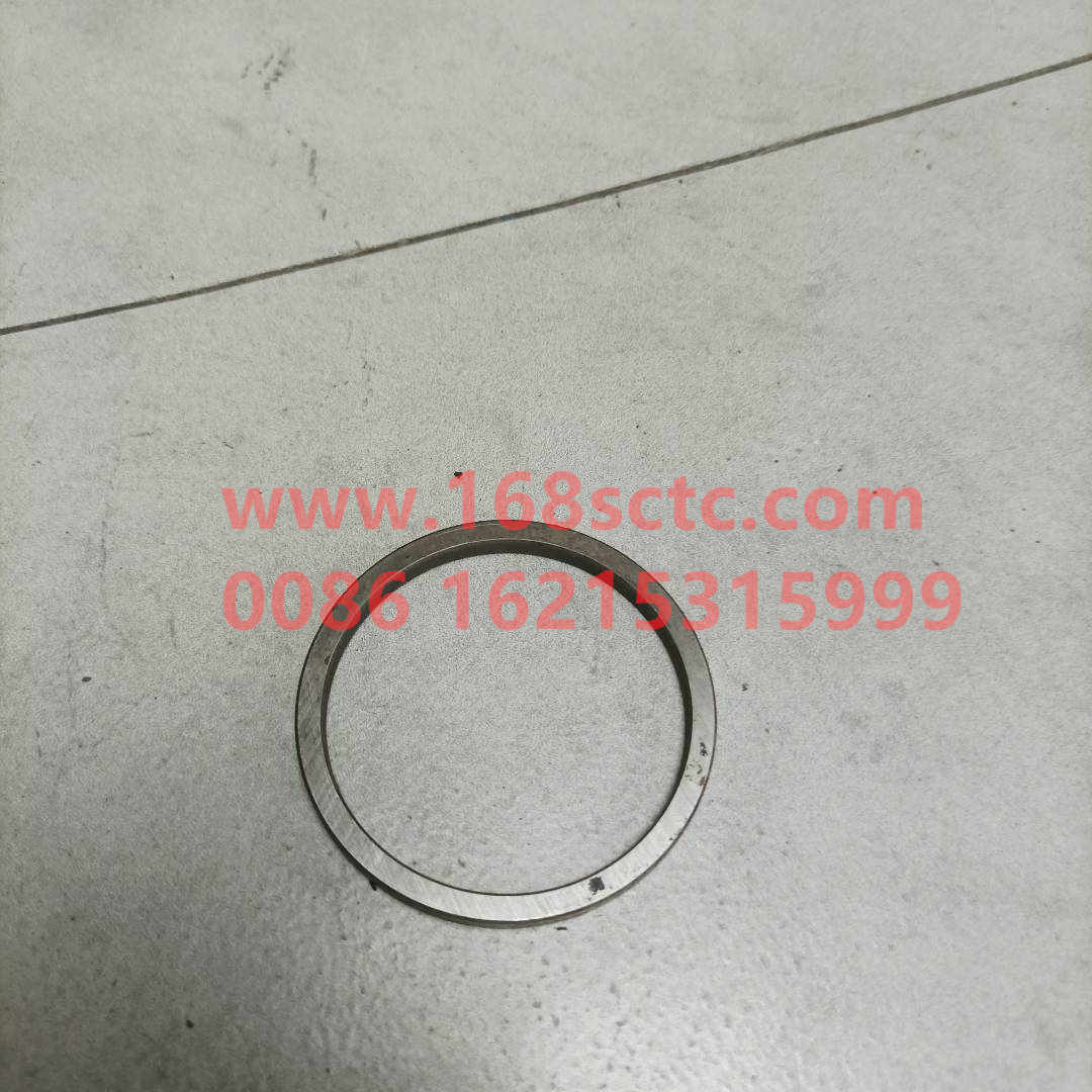 S2502169K5H