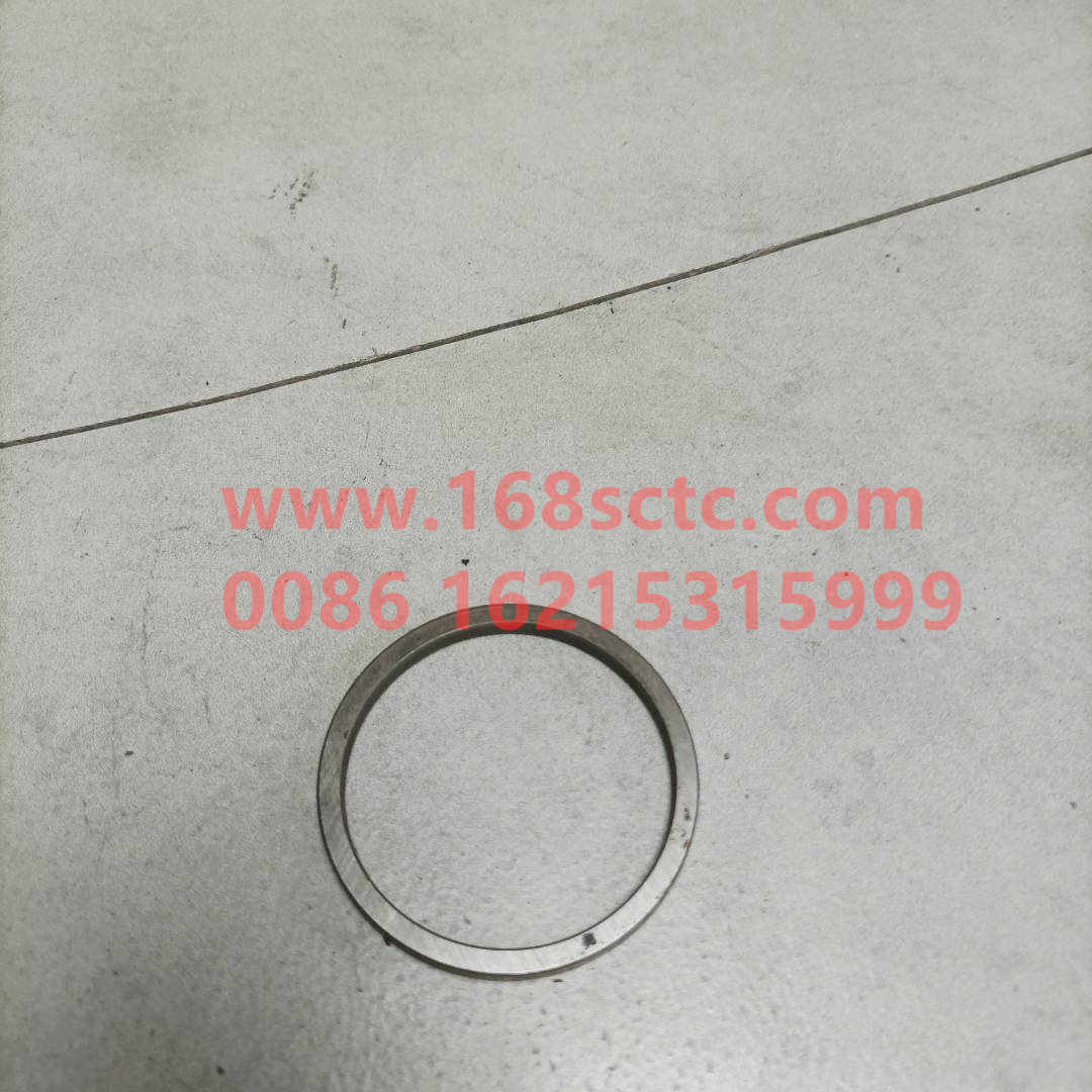 S2502169K5H