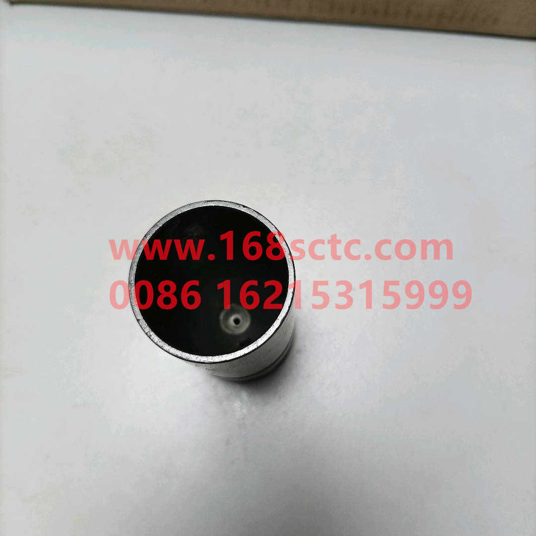 VG1500050032-0