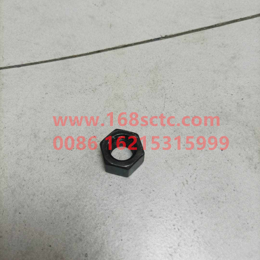 T32720T