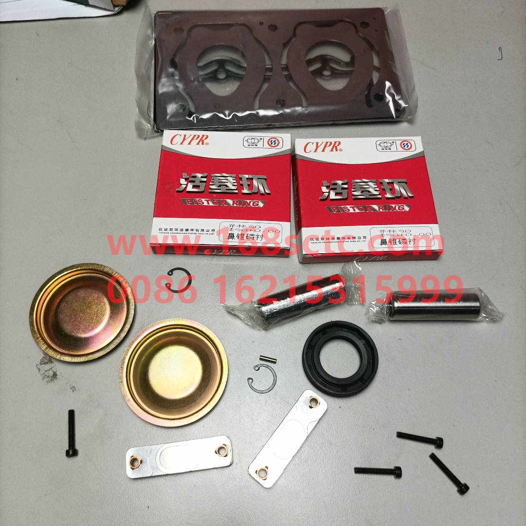 VG1246130008-xlb