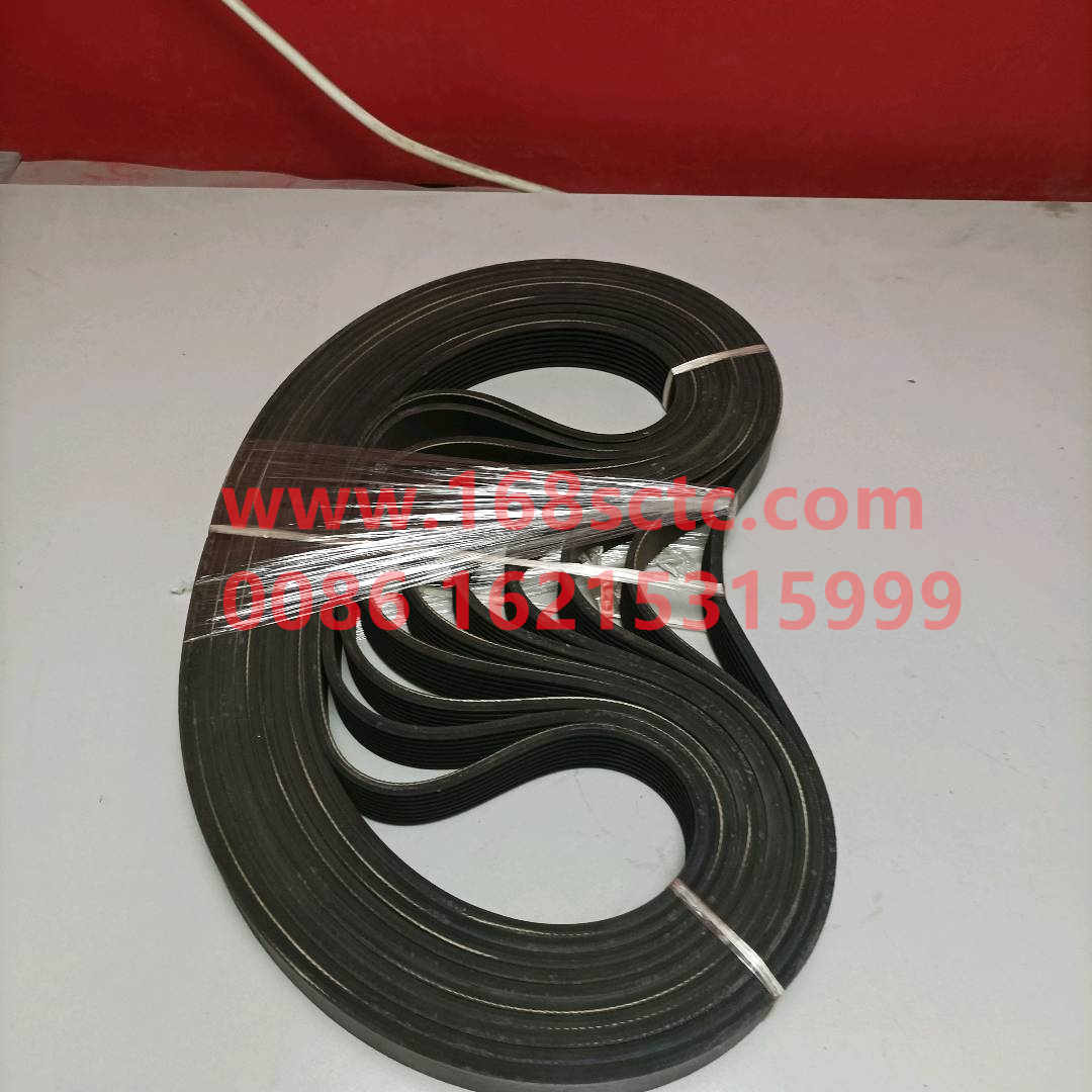 VG1062060045