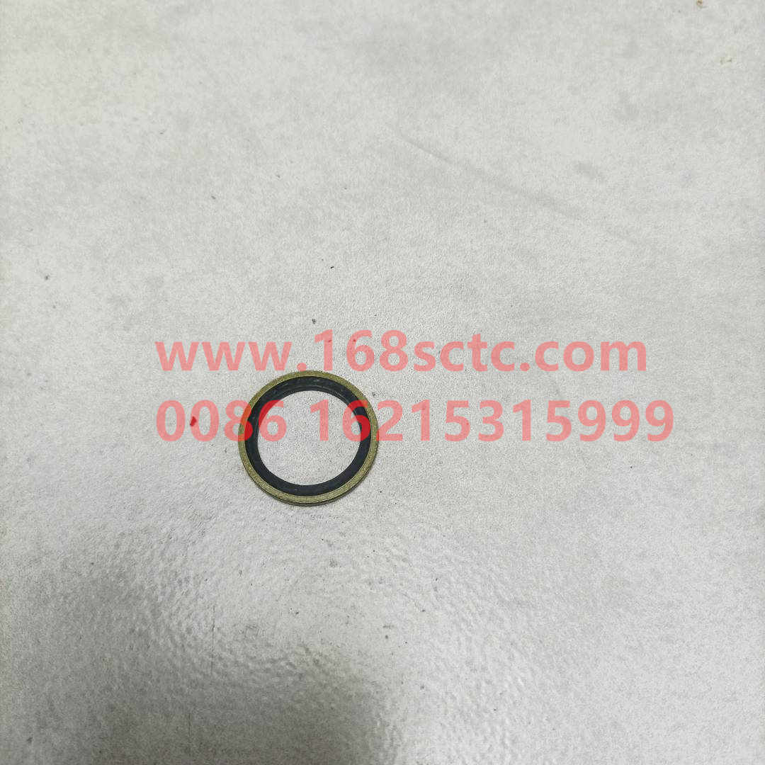 Q40308-0