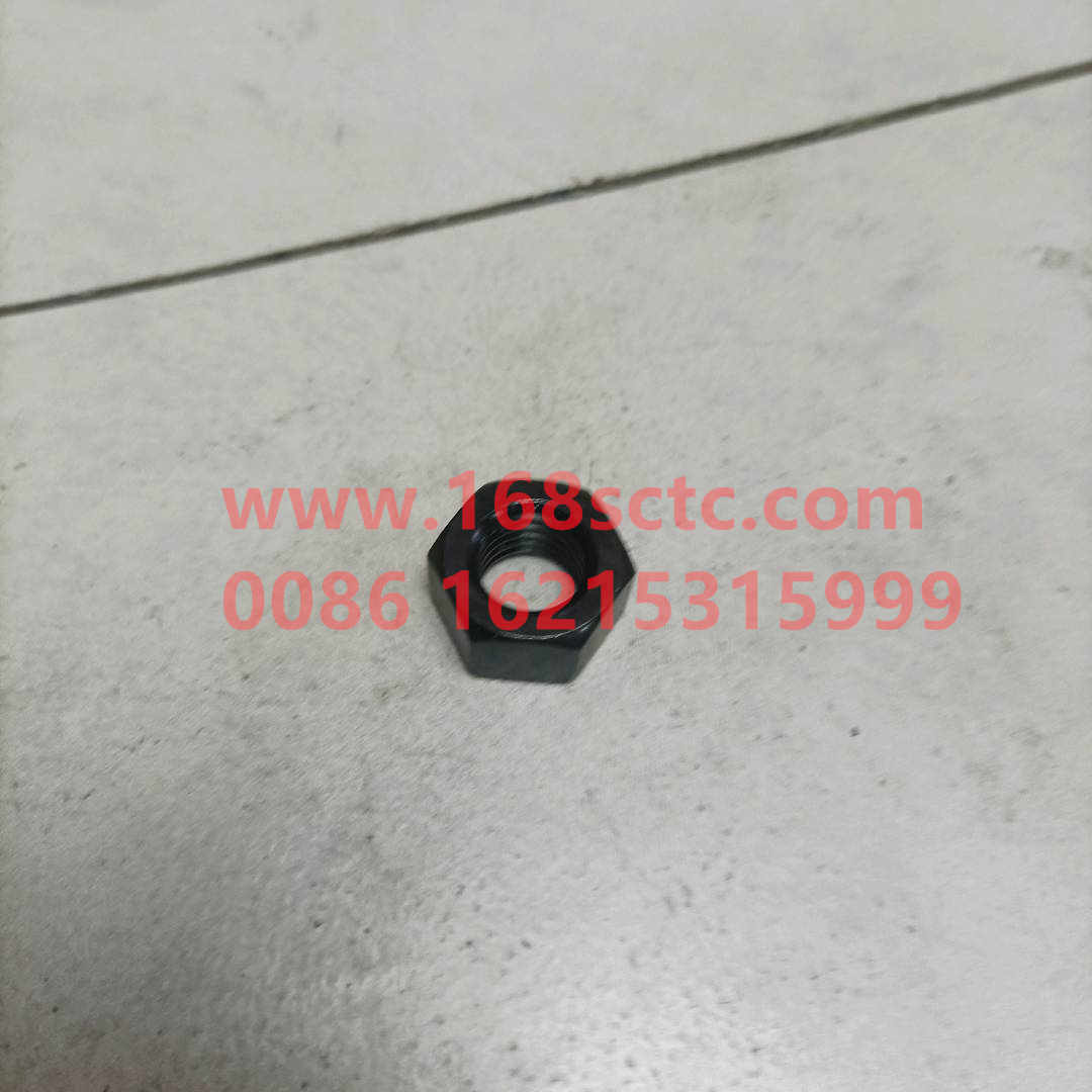 T32720T