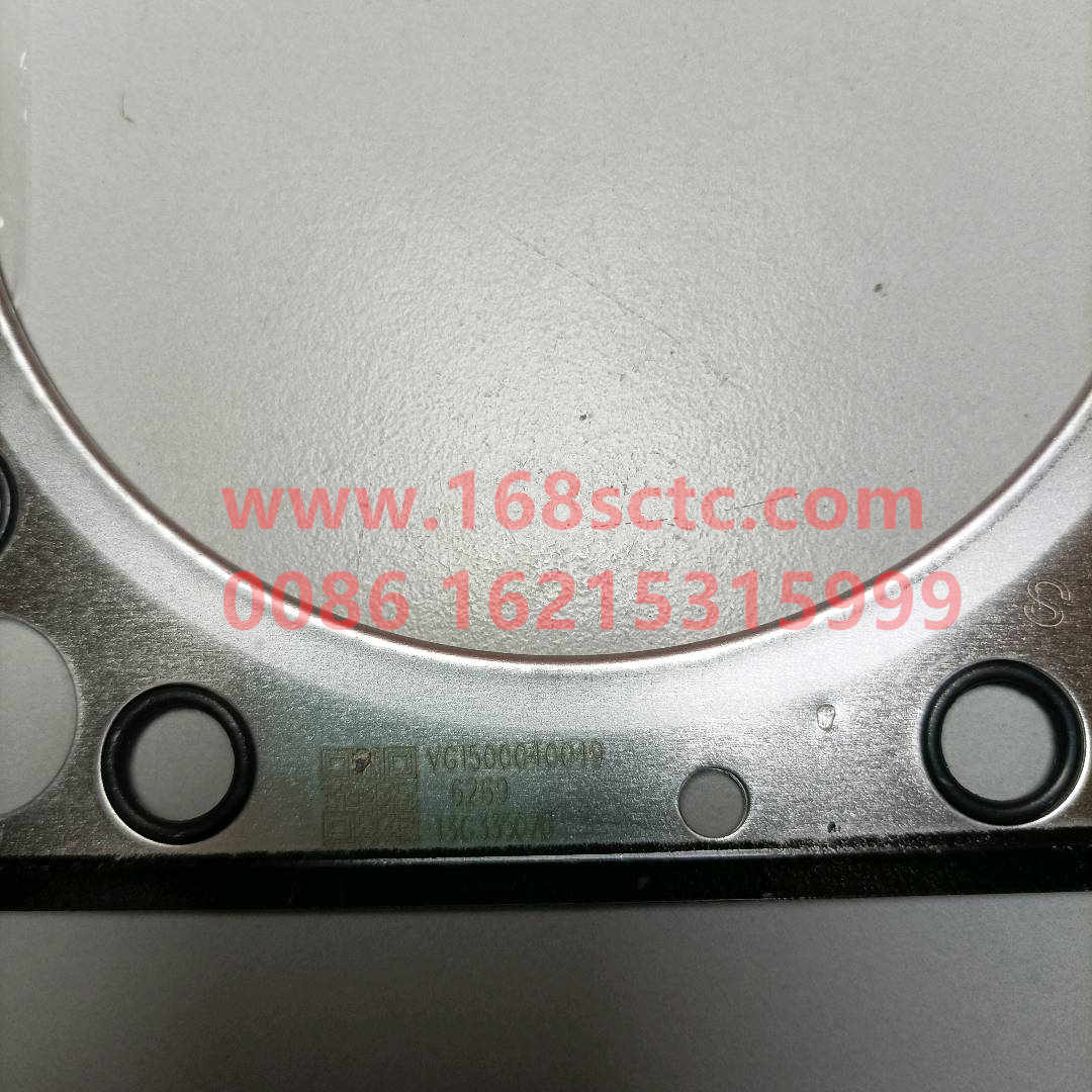 VG1500040049-0