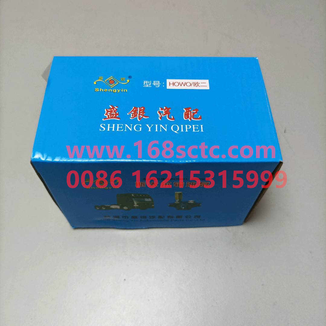 VG1095088010
