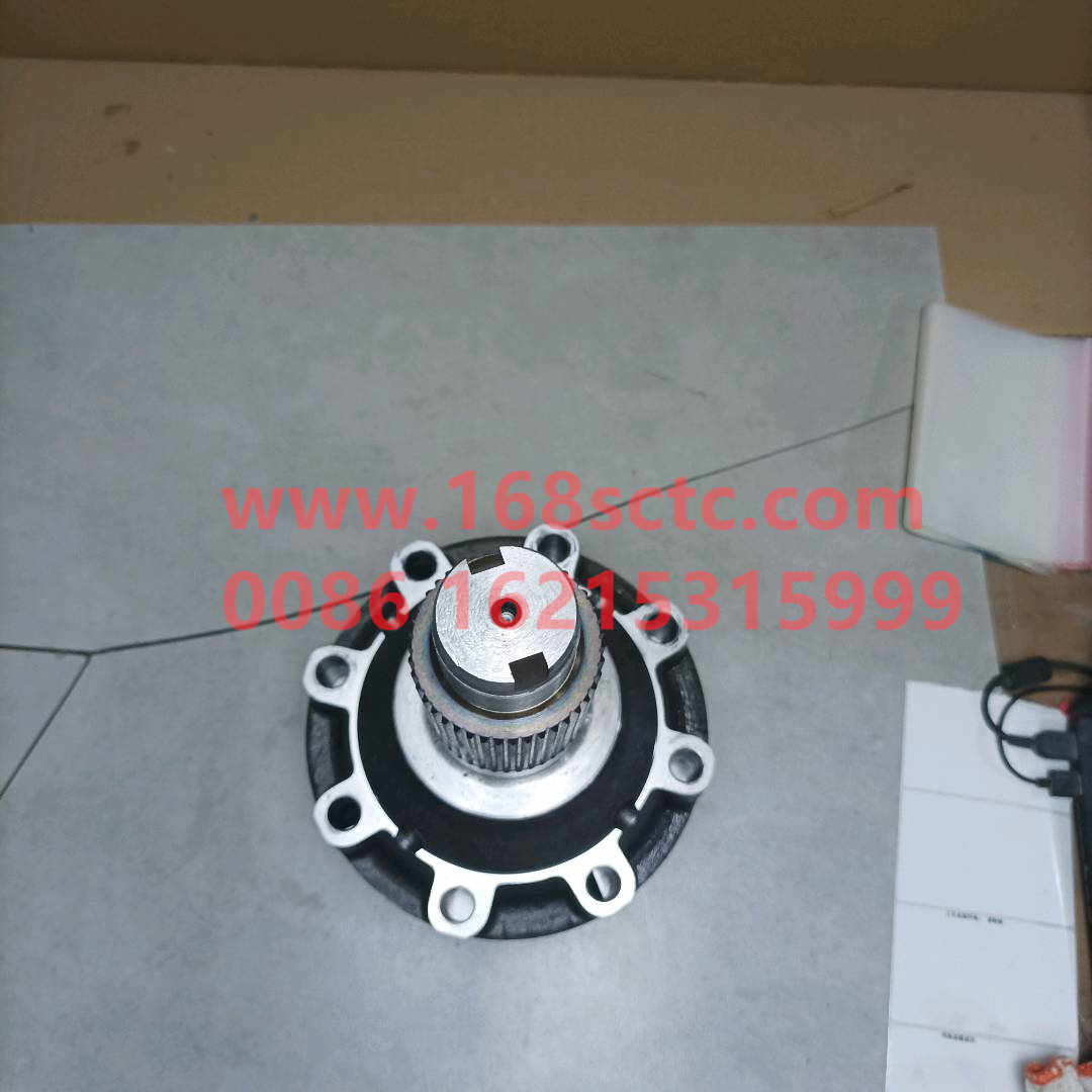 S2507055K5HB1