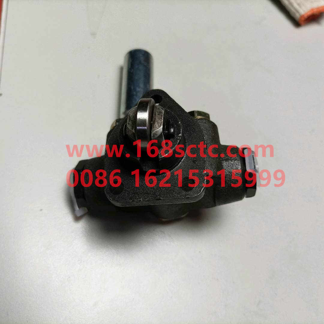 VG1095088010