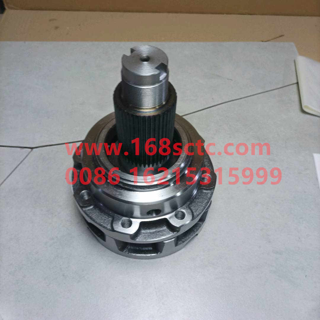 S2507055K5HB1