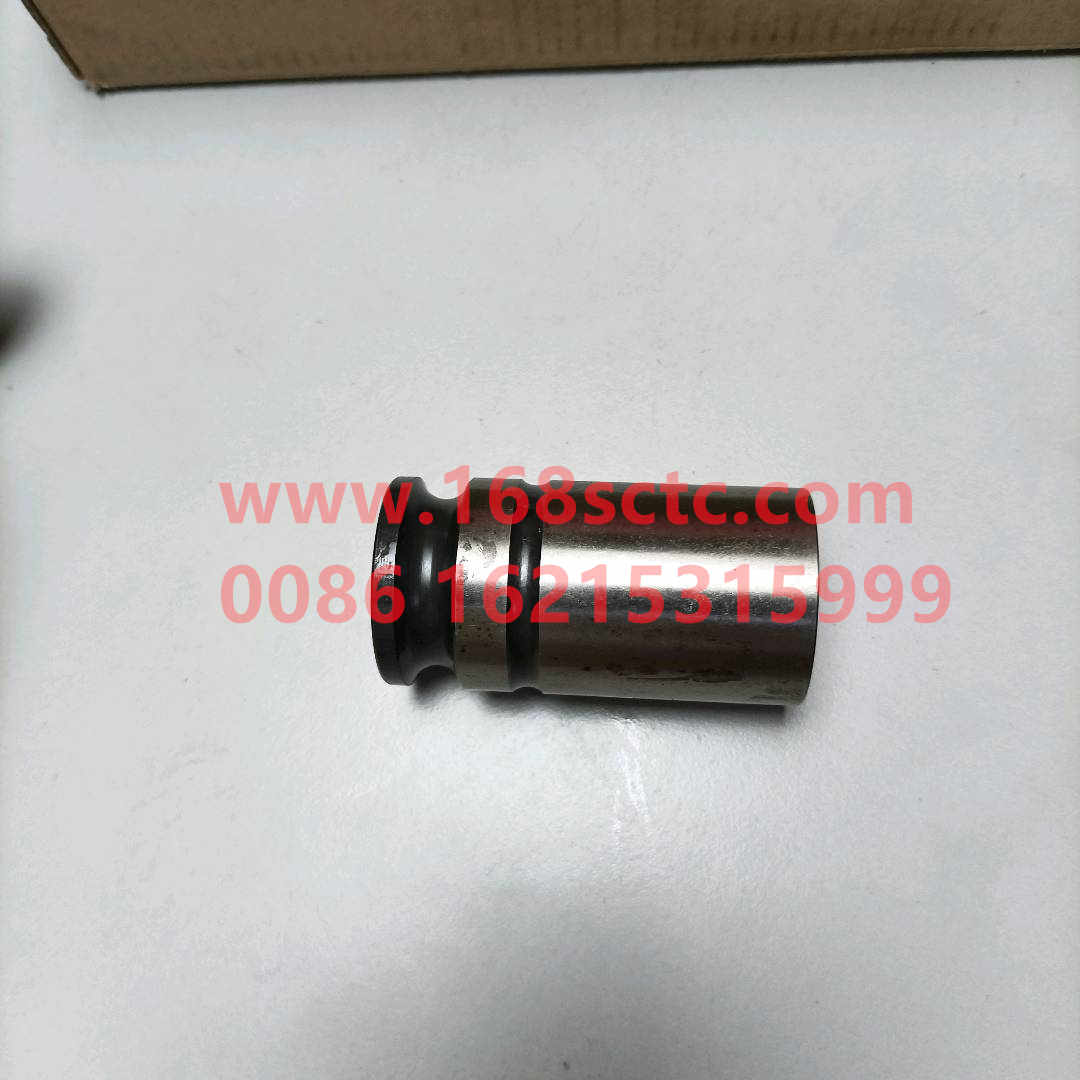 VG1500050032-0